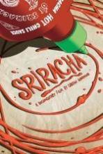 Sriracha ( 2013 )