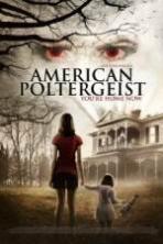 American Poltergeist ( 2015 )