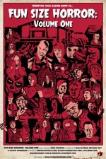 Fun Size Horror: Volume One (2015)