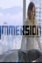 Immersion (2015)