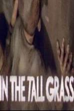 In the Tall Grass (2014)