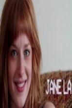 Jane LA (2014)