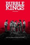 Rubble Kings (2015)