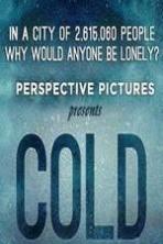 Cold ( 2013 )