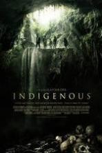 Indigenous ( 2014 )