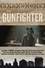 The Gunfighter ( 2014 )