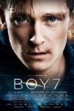 Boy 7 (2015)