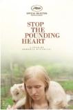 Stop the Pounding Heart (2013)