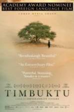 Timbuktu ( 2014 )