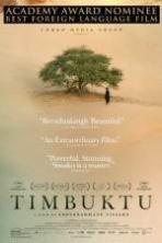 Timbuktu (2014)