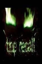Spawn: The Recall ( 2014 )