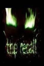 Spawn: The Recall (2014)