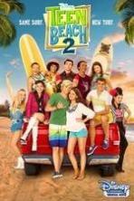 Teen Beach 2 (2015)