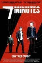7 Minutes ( 2014 )