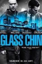 Glass Chin ( 2014 )