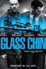 Glass Chin (2014)