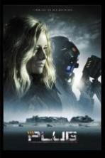 P.L.U.G. (2014)
