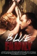 Blue Family ( 2014 )