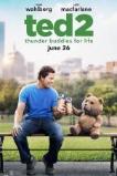 Ted 2 (2015)