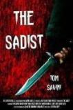 The Sadist (2015)