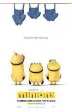 Minions (2015)