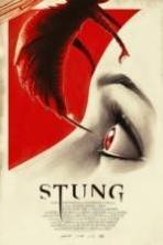 Stung ( 2015 )