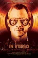 In Stereo ( 2015 )