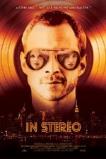 In Stereo (2015)