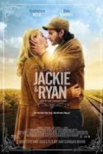 Jackie & Ryan ( 2015 )