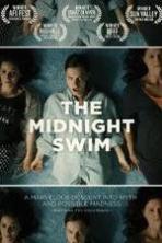 The Midnight Swim (2014)