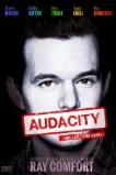 Audacity (2015)