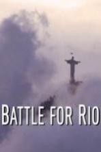 Battle for Rio ( 2014 )