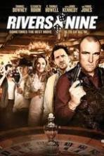 Rivers 9 (2015)