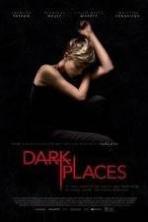 Dark Places ( 2015 )