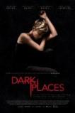 Dark Places (2015)