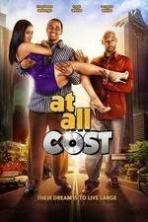 At All Cost (2015)