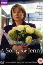 A Song for Jenny (2015)
