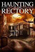 A Haunting at the Rectory (2015)