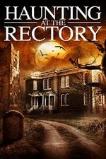 A Haunting at the Rectory (2015)