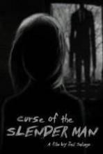 Curse of the Slender Man (2014)