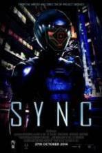 Sync ( 2014 )