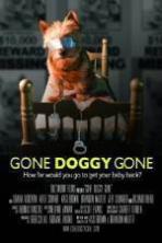 Gone Doggy Gone ( 2014 )