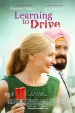 Learning to Drive ( 2014 )