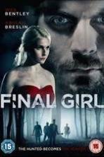 Final Girl ( 2015 )