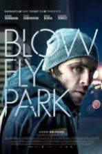 Blowfly Park ( 2014 )