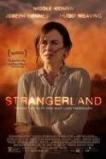 Strangerland (2015)