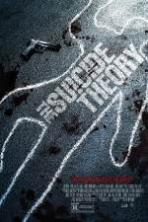 The Suicide Theory (2014)