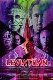 Leviathan: The Story of Hellraiser and Hellbound: Hellraiser II (2015)