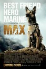 Max (2015)