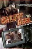 Snuff Reel: When Death Becomes Art (2015)
